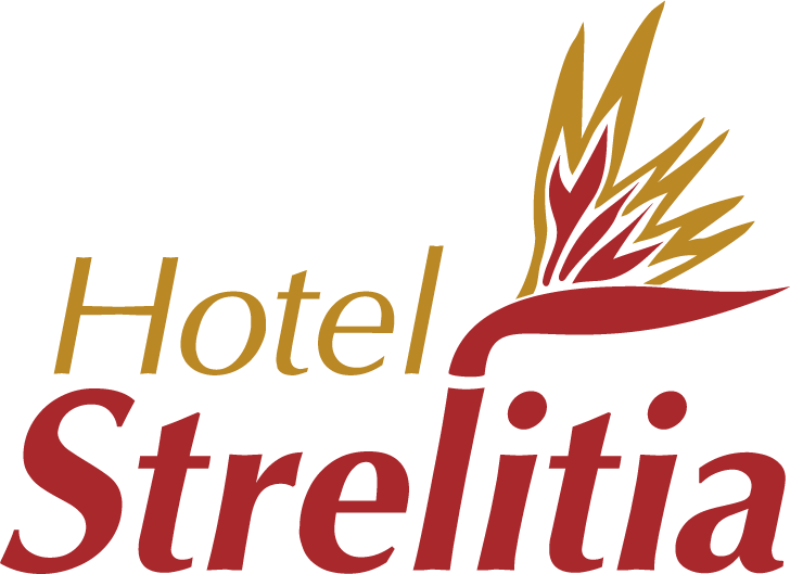 Hotel Strelitia